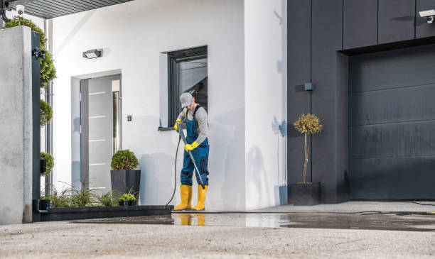 Best Rust Removal  in French Valley, CA